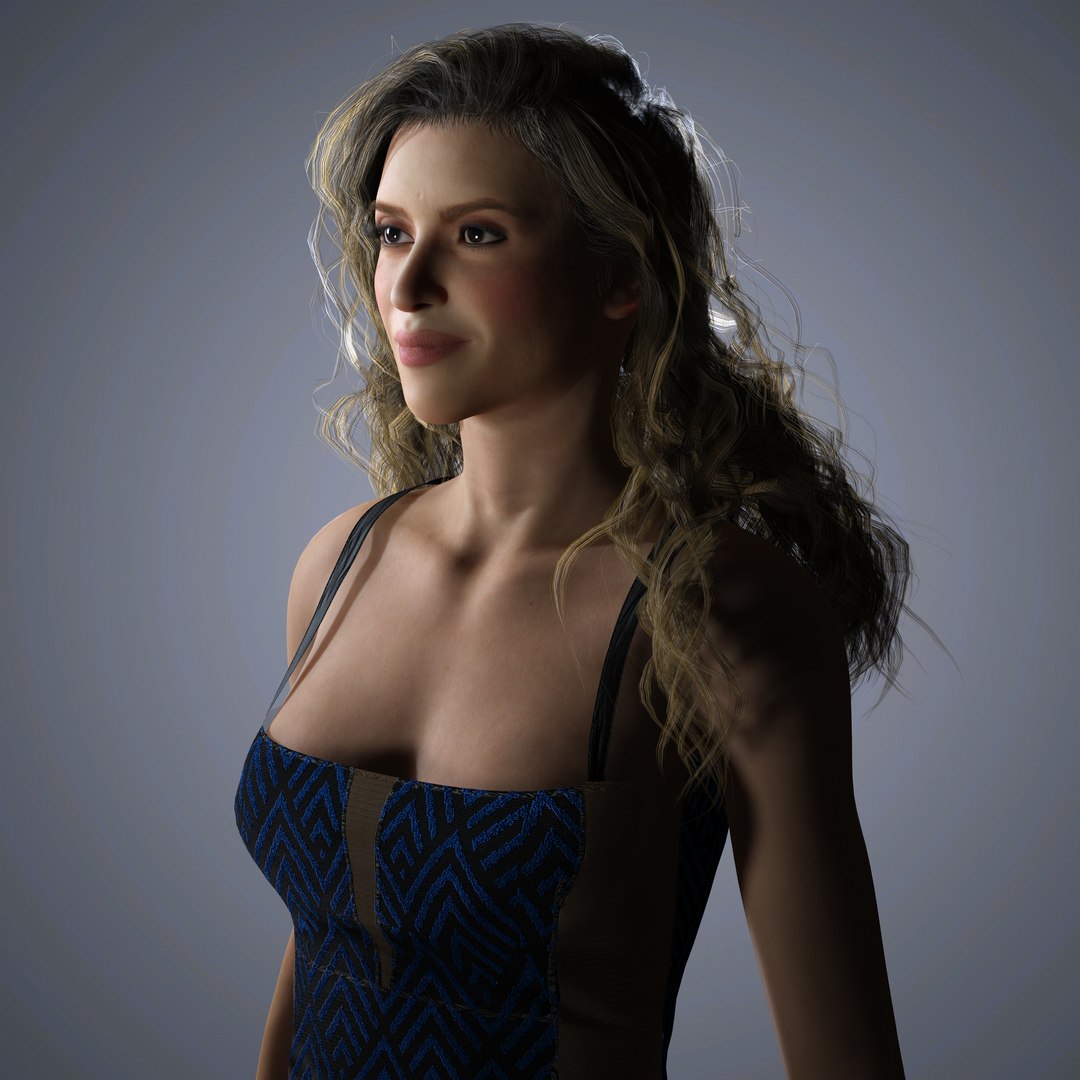 Shakira Character 3D Model Low Poly 3D https://p.turbosquid.com/ts-thumb/ax/IjPwvs/HZ/2/jpg/1739444549/1920x1080/fit_q87/a34312e9bfcddee8b2c05a678b3f934b1e4c09d3/2.jpg
