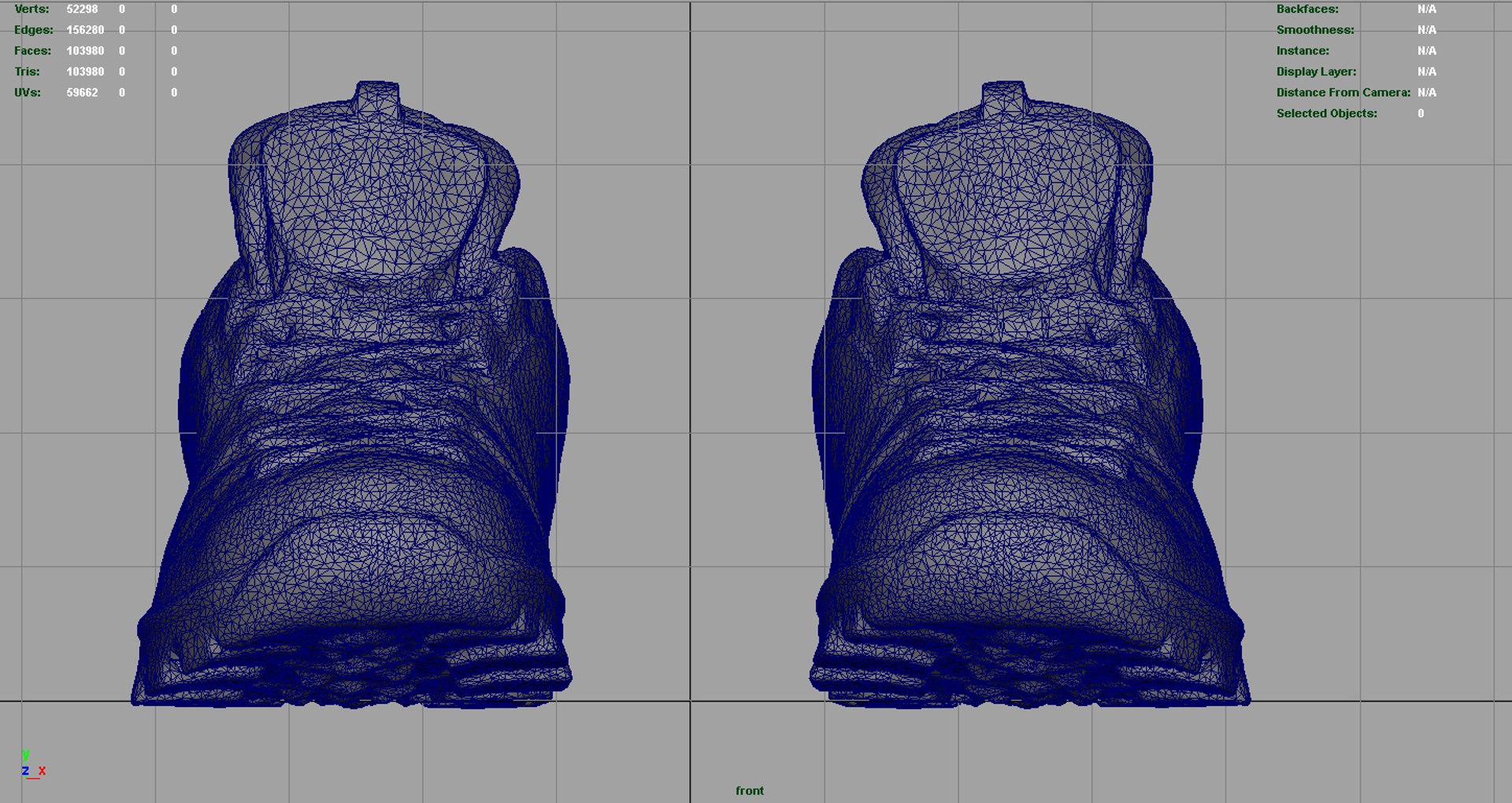 3d model realistic sneakers https://p.turbosquid.com/ts-thumb/ax/KtjxOO/AfijqZqY/render7/jpg/1480080098/1920x1080/fit_q87/f1b01517314f9ce0db5a4262e3ad8255feb45fb0/render7.jpg