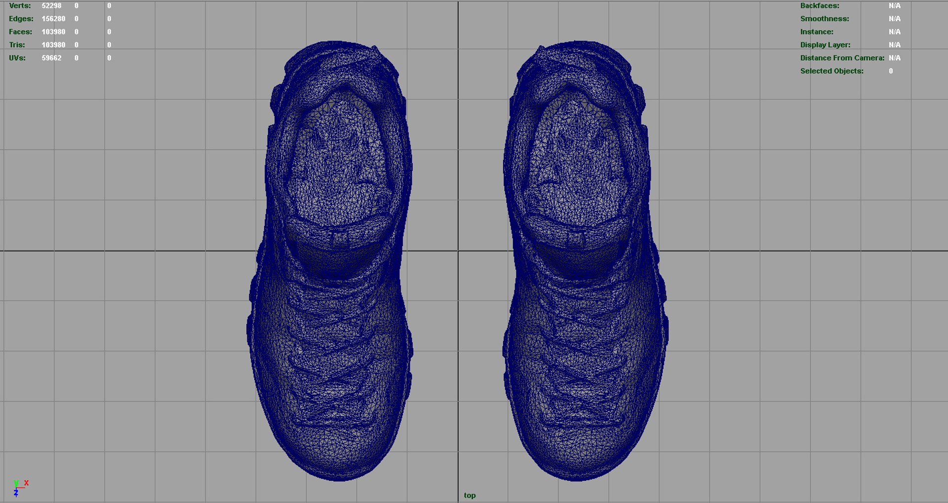 3d model realistic sneakers https://p.turbosquid.com/ts-thumb/ax/KtjxOO/EQWakhSo/render6/jpg/1480080098/1920x1080/fit_q87/e534d780ccea38b4047e251669ba96f1713f6c6a/render6.jpg
