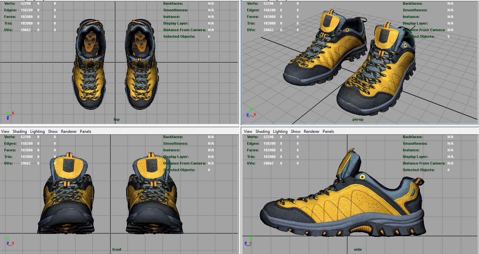 3d model realistic sneakers https://p.turbosquid.com/ts-thumb/ax/KtjxOO/JpDEvVji/render4/jpg/1480080098/1920x1080/fit_q87/65d2f31df872f2a3e0ef43fbc202d653a2f269ae/render4.jpg