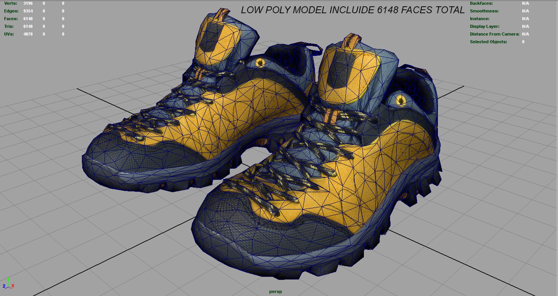 3d model realistic sneakers https://p.turbosquid.com/ts-thumb/ax/KtjxOO/OumpLKMV/render10/jpg/1480080098/1920x1080/fit_q87/6d7a1d64ab9e97959ef365cd5222f9384796c91d/render10.jpg