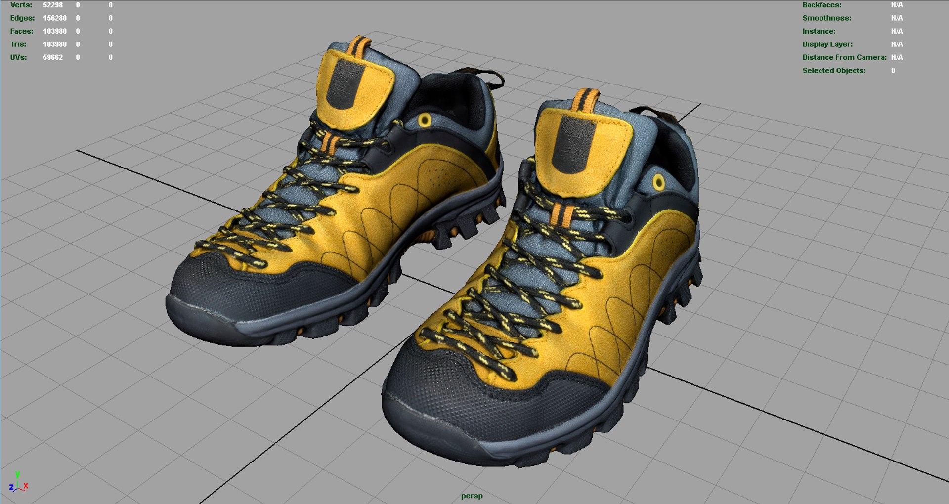 3d model realistic sneakers https://p.turbosquid.com/ts-thumb/ax/KtjxOO/VJVCk9DR/render1/jpg/1480080098/1920x1080/fit_q87/a13b1d7f466dbfc1ef2bcfca4c6be23f528b2bb2/render1.jpg