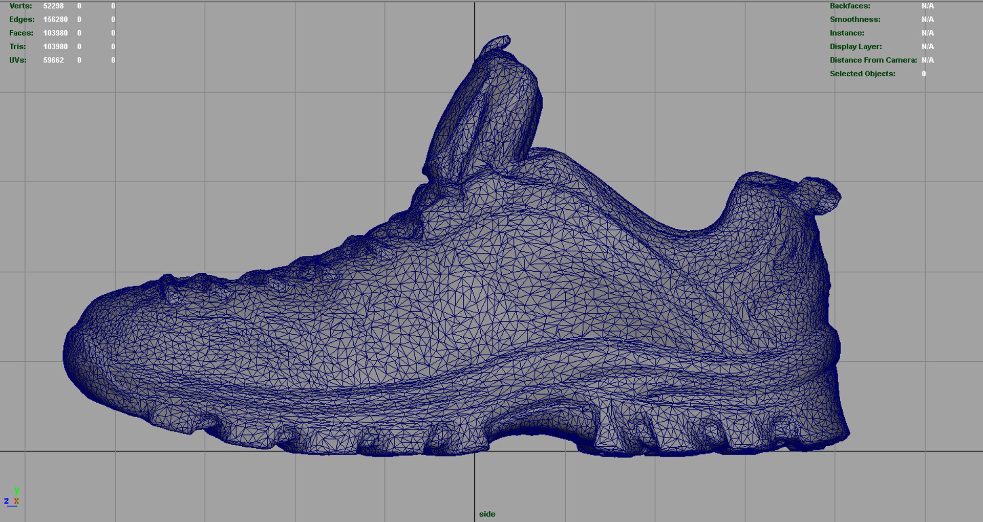 3d model realistic sneakers https://p.turbosquid.com/ts-thumb/ax/KtjxOO/Vf4VGLrM/render8/jpg/1480080098/1920x1080/fit_q87/40d58c90d7d12835832ef1c87087a7cbb6ae3701/render8.jpg