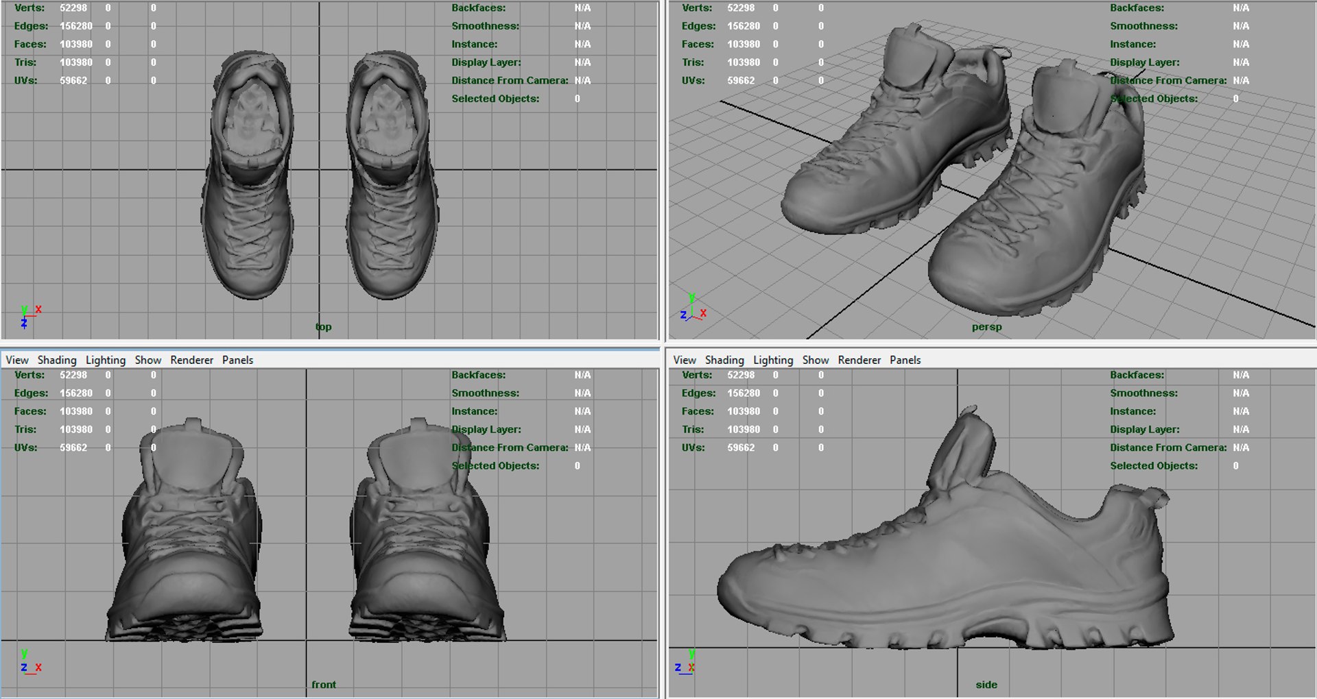 3d model realistic sneakers https://p.turbosquid.com/ts-thumb/ax/KtjxOO/WK7BU40U/render5/jpg/1480080098/1920x1080/fit_q87/04da9539006fe00f7ce370b540d03f268dd7cbdb/render5.jpg
