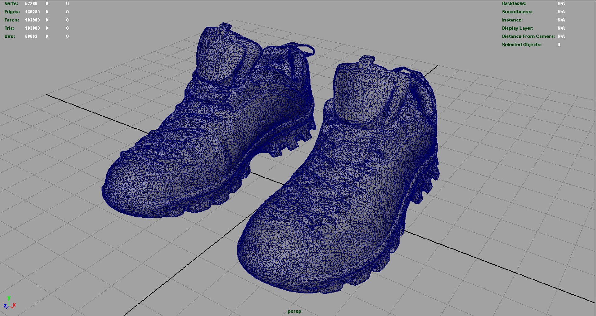 3d model realistic sneakers https://p.turbosquid.com/ts-thumb/ax/KtjxOO/Xvza37dL/render3/jpg/1480080098/1920x1080/fit_q87/10a529d8de51f4c77b5cbde435680600b1e044dd/render3.jpg