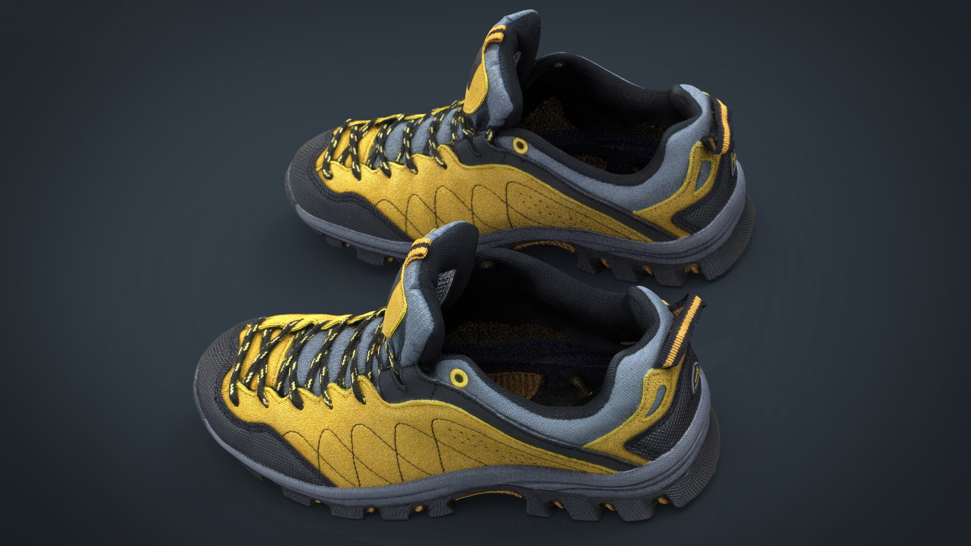 3d model realistic sneakers https://p.turbosquid.com/ts-thumb/ax/KtjxOO/YNA2tkV5/sneakers6.557/jpg/1480080098/1920x1080/fit_q87/2d95af4b86fe742cf2ad164c84c6803418cfb4ad/sneakers6.557.jpg