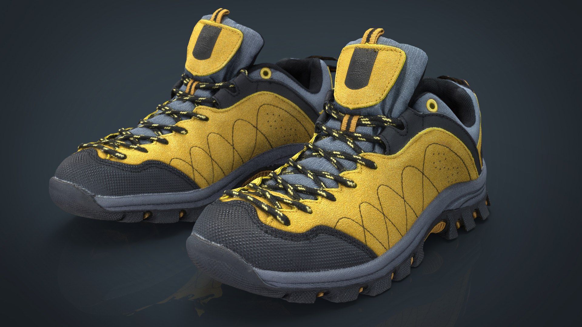 3d model realistic sneakers https://p.turbosquid.com/ts-thumb/ax/KtjxOO/a8hKs7Lh/sneakers6/jpg/1480080098/1920x1080/fit_q87/c579654c64894183f0bcbfc3bce31bec45f83d24/sneakers6.jpg