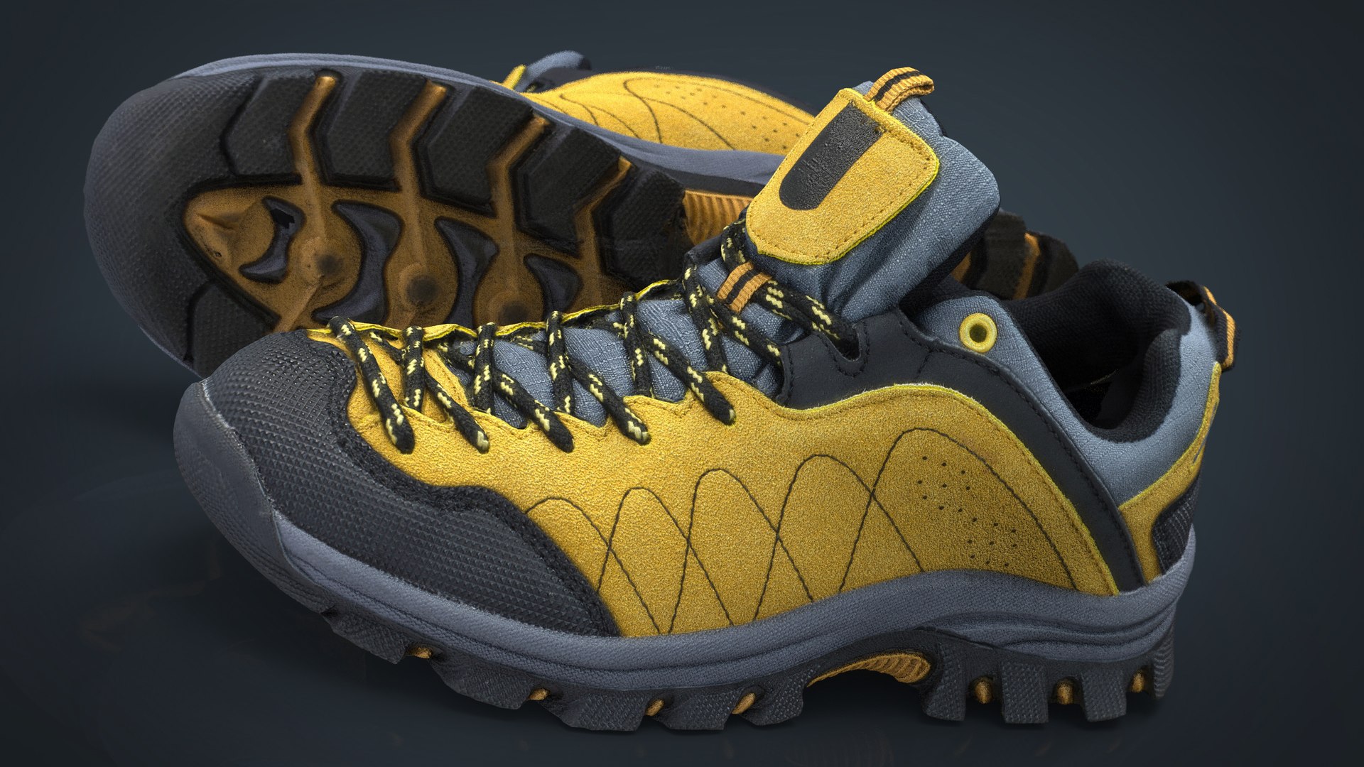3d model realistic sneakers https://p.turbosquid.com/ts-thumb/ax/KtjxOO/rWkT8wpH/sneakers6.558/jpg/1480080098/1920x1080/fit_q87/ca421ded62855f7197f2a9267c464283c6db0f3e/sneakers6.558.jpg
