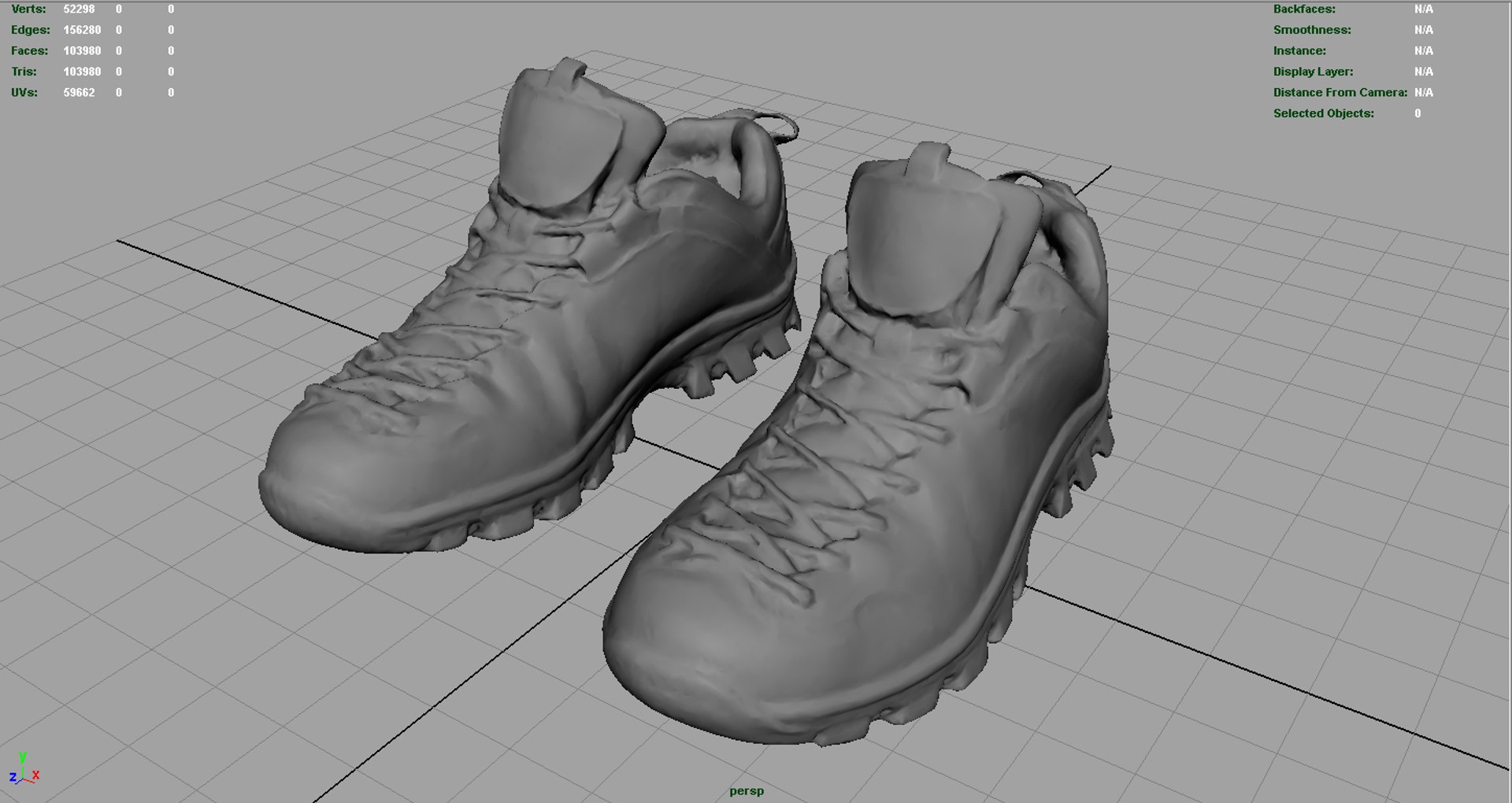 3d model realistic sneakers https://p.turbosquid.com/ts-thumb/ax/KtjxOO/sIMJKh2q/render2/jpg/1480080098/1920x1080/fit_q87/69d5de7a0b3df304798be08bf87789b0c7be67ef/render2.jpg
