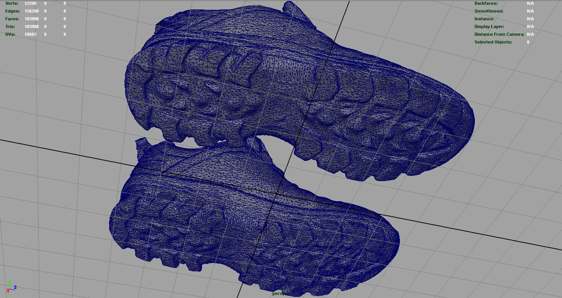 3d model realistic sneakers https://p.turbosquid.com/ts-thumb/ax/KtjxOO/teiT2miW/render9/jpg/1480080098/1920x1080/fit_q87/3476f513a3f1d354f72d037dcc399db78f6091e1/render9.jpg