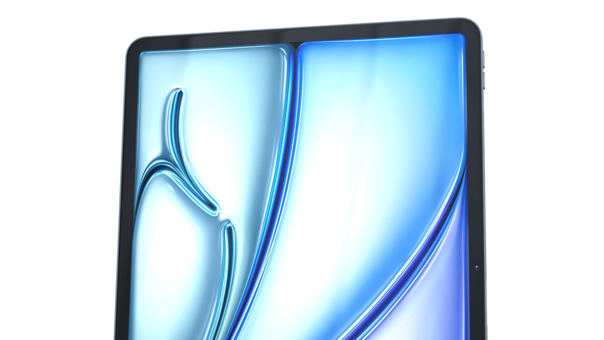 Apple iPad Air 13 2024 Blue with Pencil 3D model https://p.turbosquid.com/ts-thumb/ax/Lh9dAJ/5h/24/jpg/1738391858/1920x1080/fit_q87/923a67cb54882d3d755febe11f3f6c33a35c066a/24.jpg
