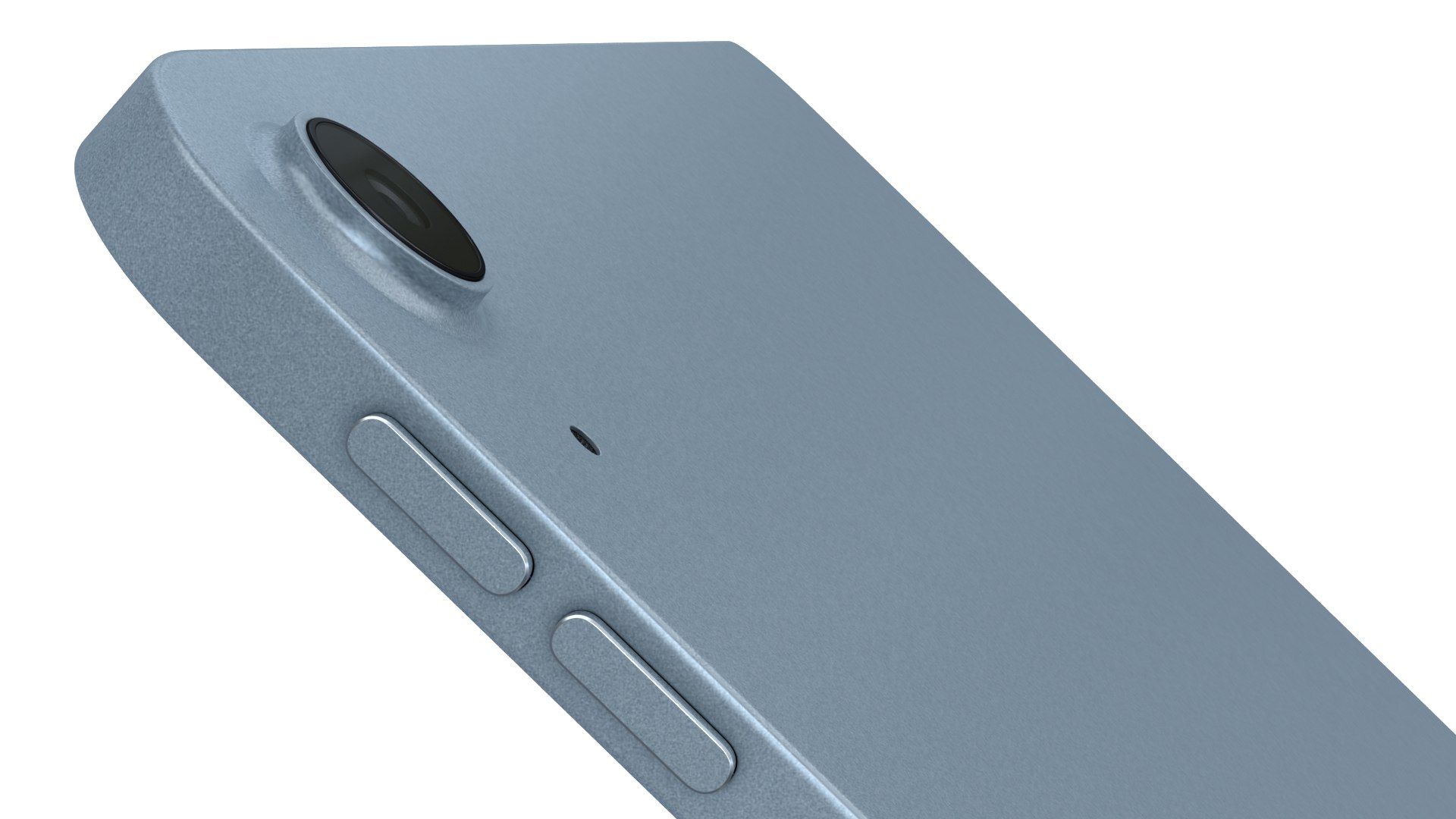 Apple iPad Air 13 2024 Blue with Pencil 3D model https://p.turbosquid.com/ts-thumb/ax/Lh9dAJ/8Z/19/jpg/1738391848/1920x1080/fit_q87/843cee3de71dd154fa885551a0f3beb31be56167/19.jpg