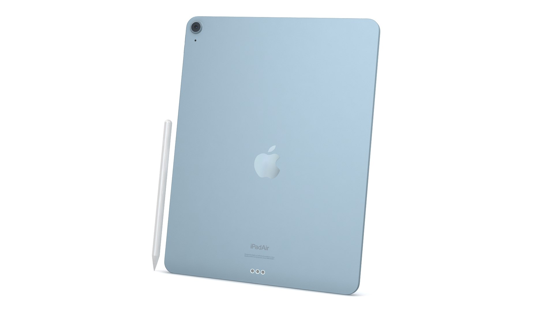 Apple iPad Air 13 2024 Blue with Pencil 3D model https://p.turbosquid.com/ts-thumb/ax/Lh9dAJ/9p/05/jpg/1738559134/1920x1080/fit_q87/72fd44d245d5f3a6e2bbe00c070c6c50624a70d9/05.jpg