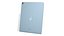 Apple iPad Air 13 2024 Azul com Lápis
