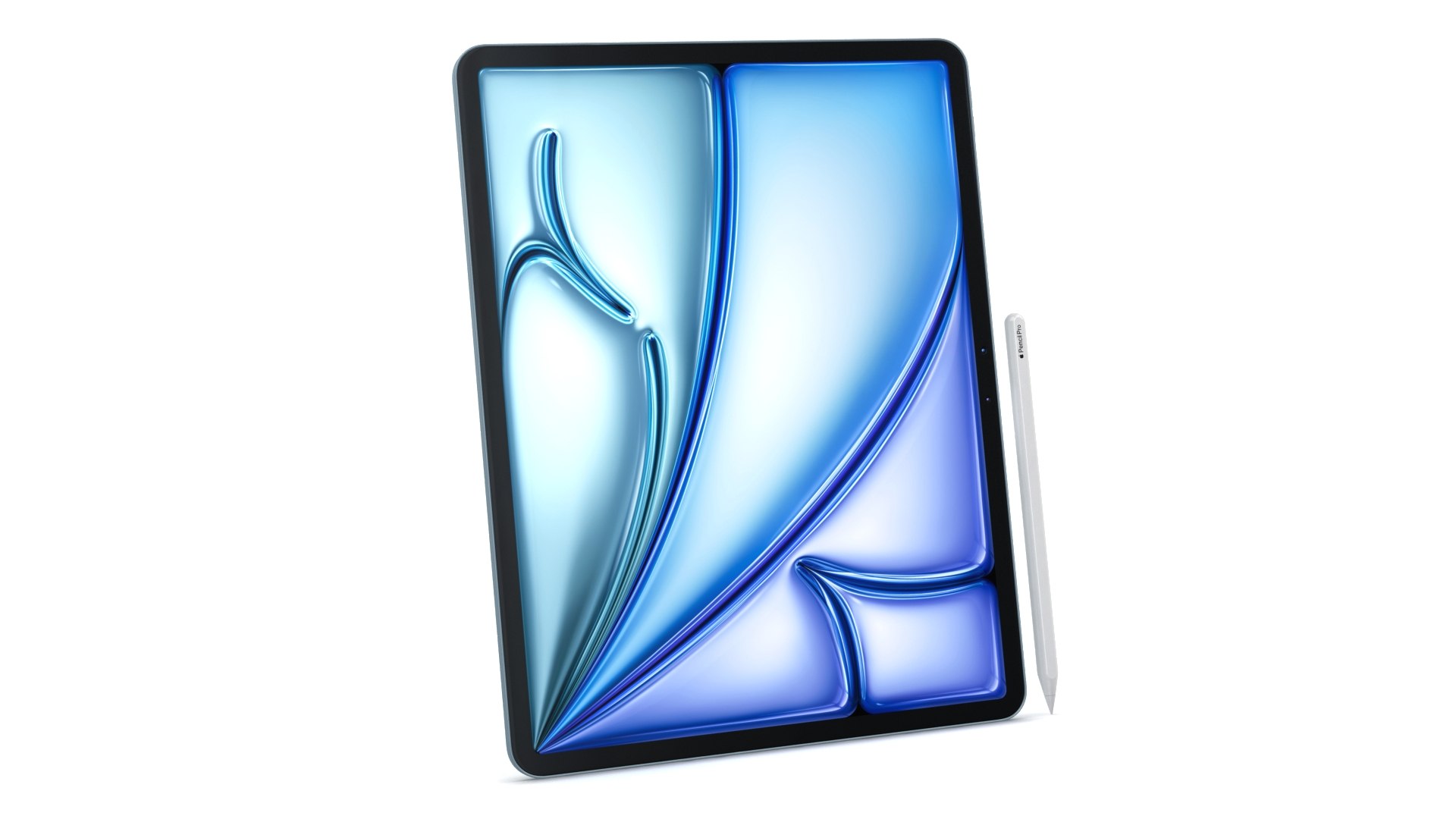 Apple iPad Air 13 2024 Blue with Pencil 3D model https://p.turbosquid.com/ts-thumb/ax/Lh9dAJ/BL/04/jpg/1740810548/1920x1080/fit_q87/6cfe29c68ac6c5c067e3c784656d7d18b2126ce8/04.jpg