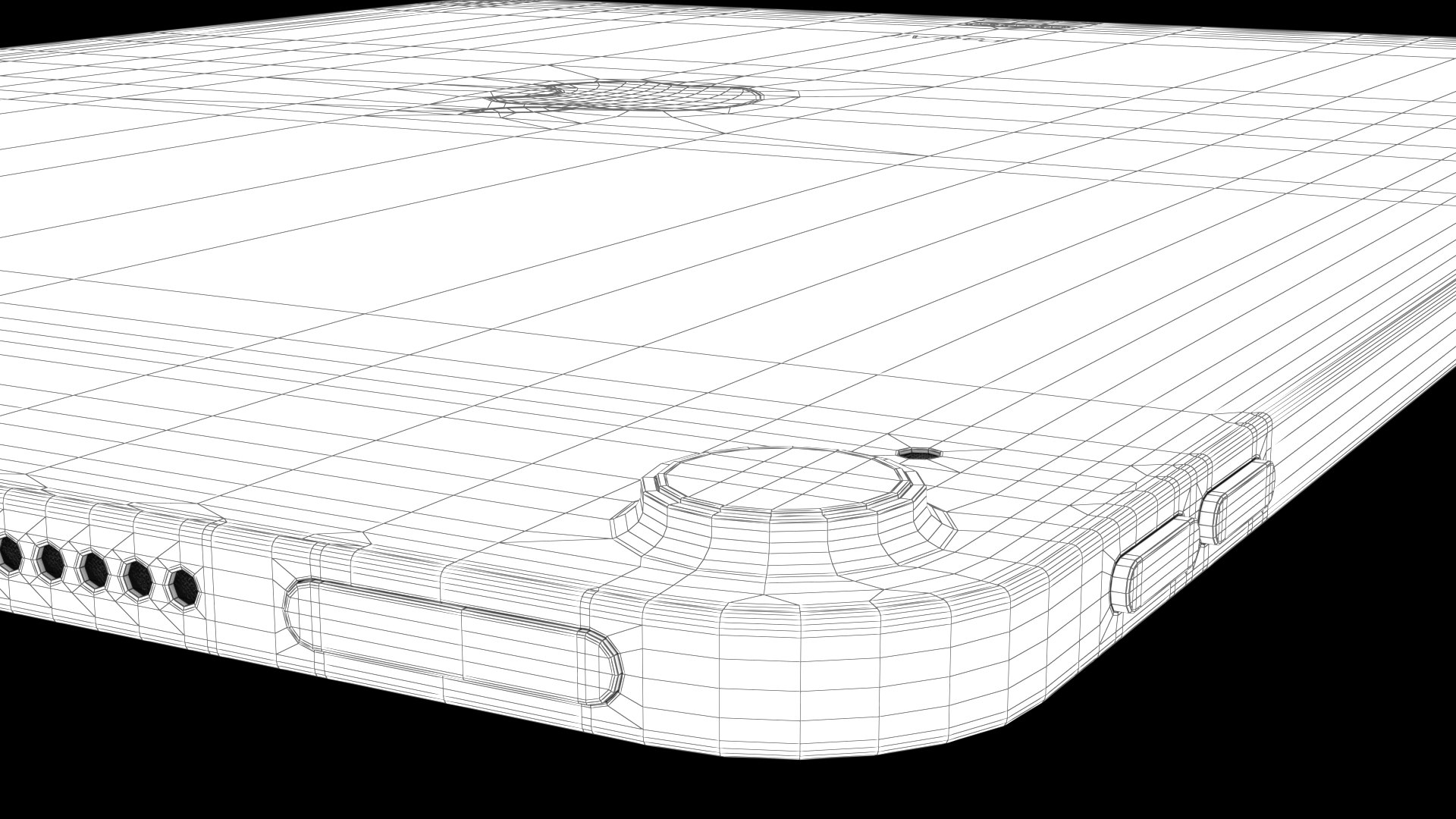 Apple iPad Air 13 2024 Blue with Pencil 3D model https://p.turbosquid.com/ts-thumb/ax/Lh9dAJ/Di/34/jpg/1738391876/1920x1080/fit_q87/24bc13bb6a4e815d6f70941226925c0f54c15336/34.jpg