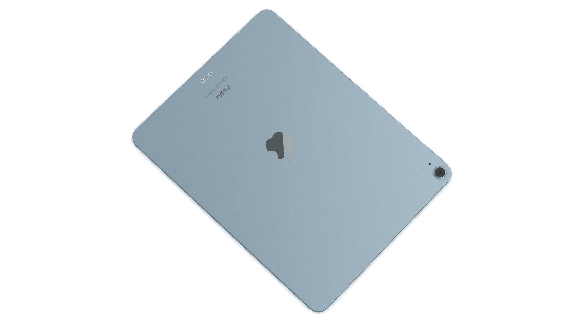 Apple iPad Air 13 2024 Blue with Pencil 3D model https://p.turbosquid.com/ts-thumb/ax/Lh9dAJ/IV/12/jpg/1738559139/1920x1080/fit_q87/50e68380d4a71d3b9ae697c53fd8a92178ec9f9d/12.jpg