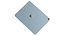 Apple iPad Air 13 2024 Azul com Lápis