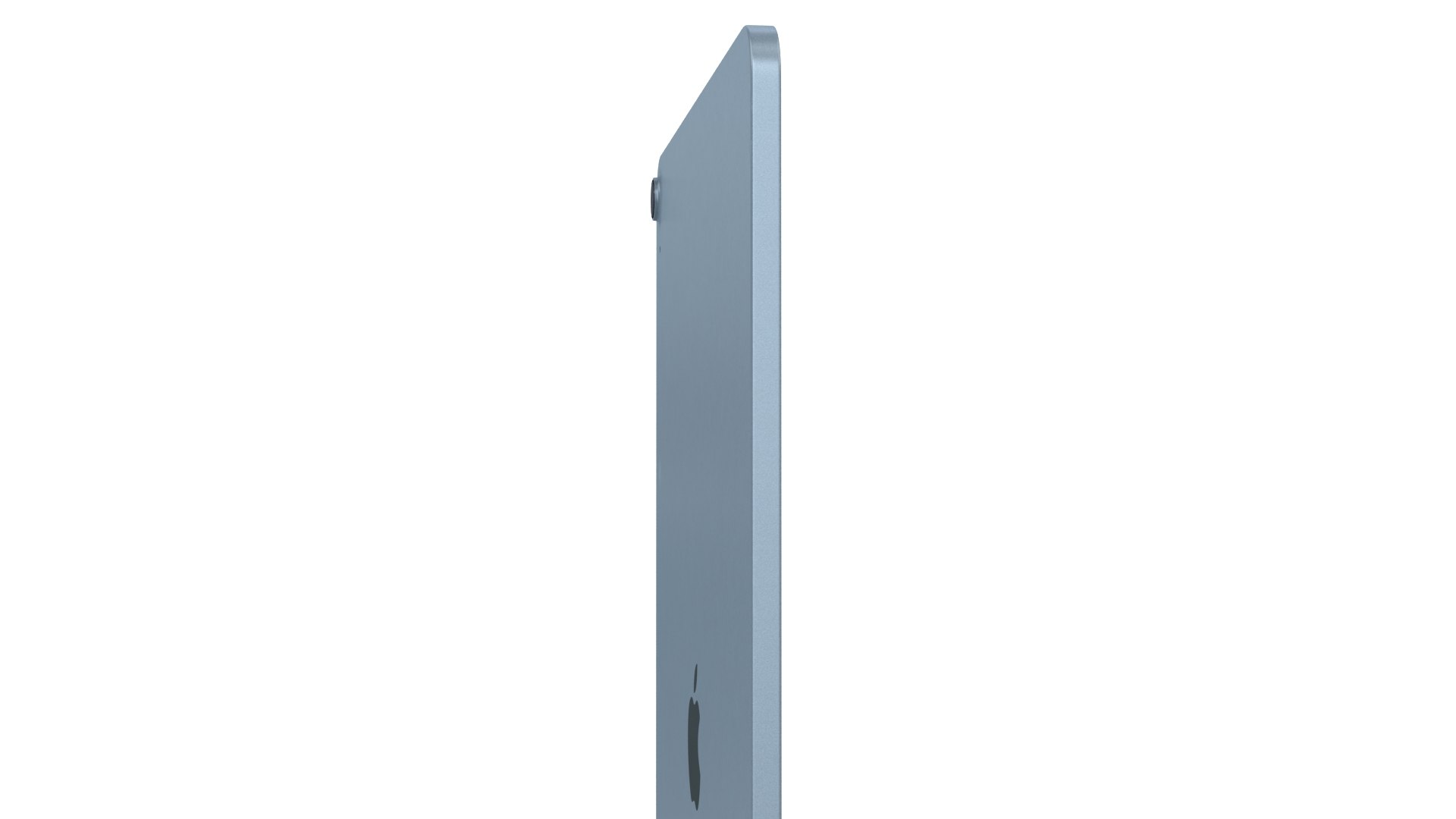 Apple iPad Air 13 2024 Blue with Pencil 3D model https://p.turbosquid.com/ts-thumb/ax/Lh9dAJ/It/18/jpg/1738391845/1920x1080/fit_q87/2aefd1ea88d6c95f2e794f8781e528962c89f2aa/18.jpg