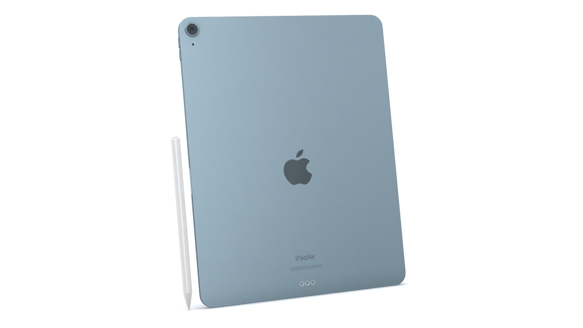 Apple iPad Air 13 2024 Blue with Pencil 3D model https://p.turbosquid.com/ts-thumb/ax/Lh9dAJ/J9/06/jpg/1738559136/1920x1080/fit_q87/d3f918d0ea8410d78400e47969c7614bd5bae403/06.jpg