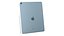 Apple iPad Air 13 2024 Azul com Lápis