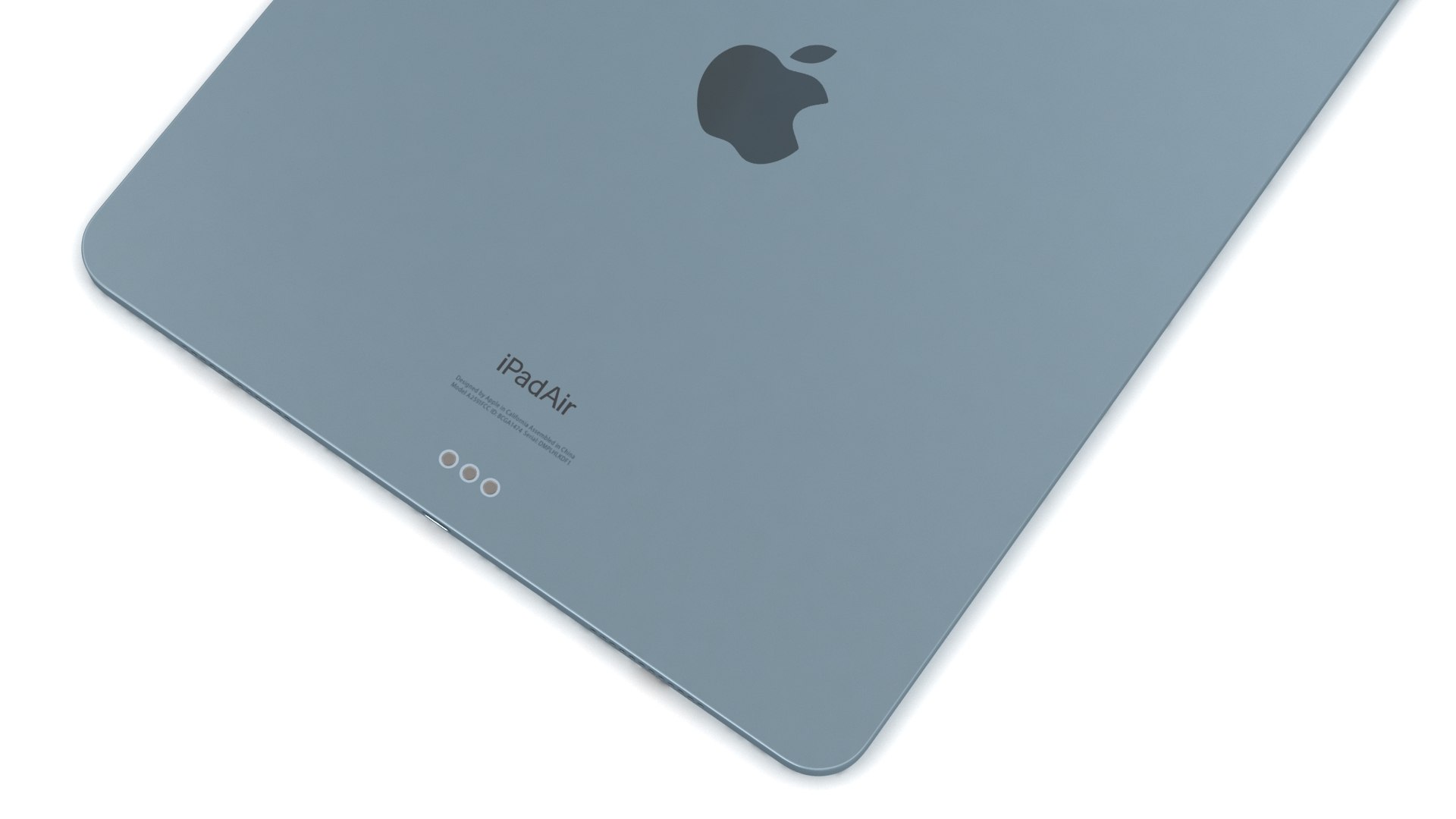 Apple iPad Air 13 2024 Blue with Pencil 3D model https://p.turbosquid.com/ts-thumb/ax/Lh9dAJ/Lq/13/jpg/1738559142/1920x1080/fit_q87/443d62f16d5324555e5bc6d32083c897b52e266f/13.jpg