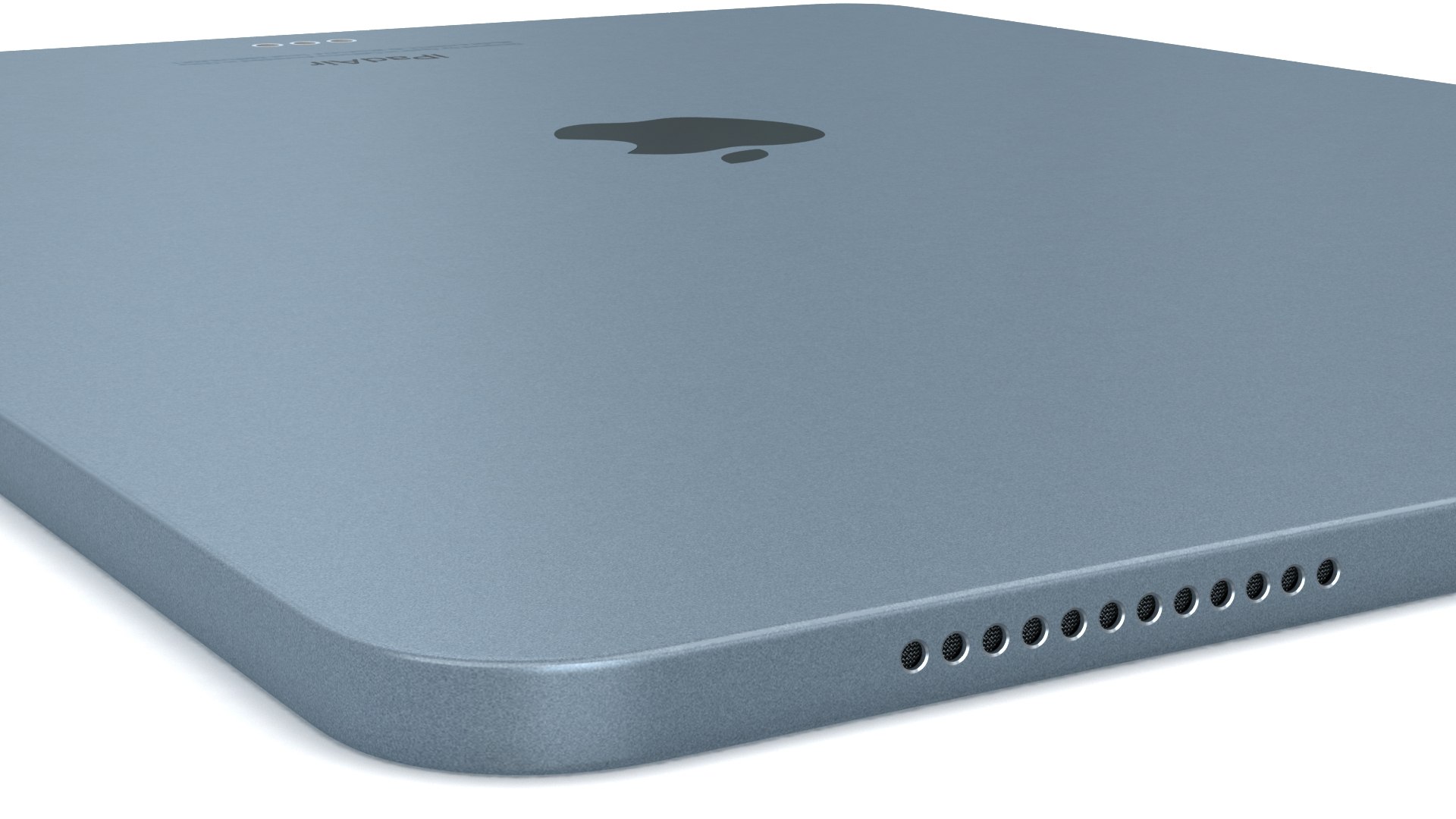 Apple iPad Air 13 2024 Blue with Pencil 3D model https://p.turbosquid.com/ts-thumb/ax/Lh9dAJ/Ns/15/jpg/1738391838/1920x1080/fit_q87/21c1284baf333e13e3c5c262a49fe4bdeff63717/15.jpg