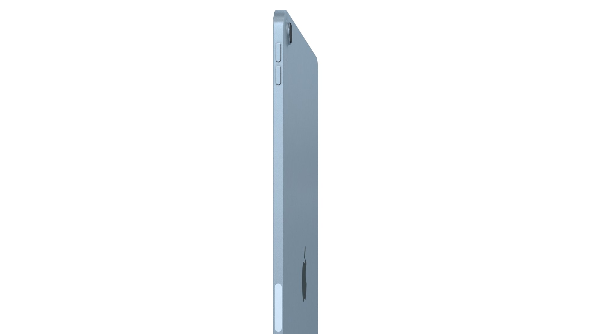 Apple iPad Air 13 2024 Blue with Pencil 3D model https://p.turbosquid.com/ts-thumb/ax/Lh9dAJ/ab/17/jpg/1738391841/1920x1080/fit_q87/f695725f05dff57c407720eeb8f97b0585bf87d9/17.jpg