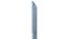 Apple iPad Air 13 2024 Azul com Lápis