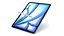 Apple iPad Air 13 2024 Azul com Lápis