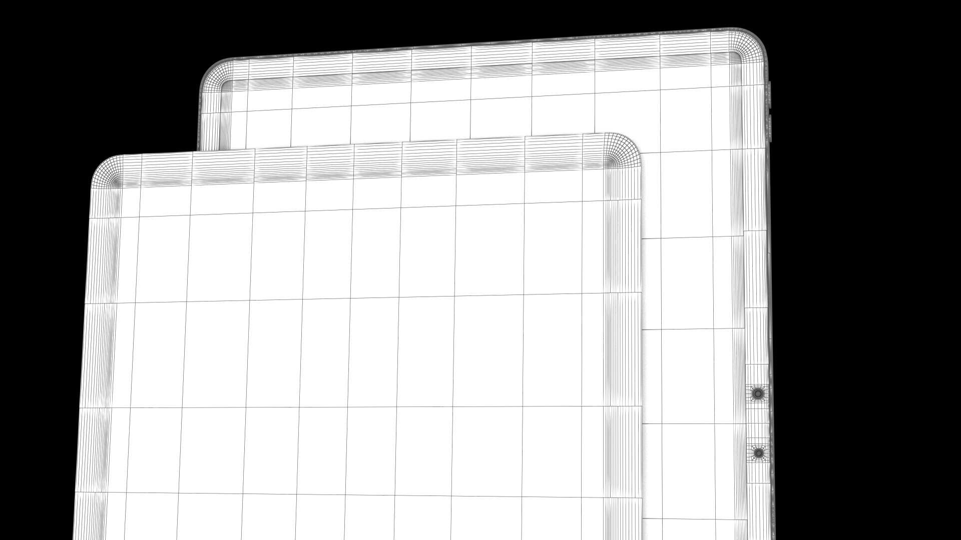 Apple iPad Air 13 2024 Blue with Pencil 3D model https://p.turbosquid.com/ts-thumb/ax/Lh9dAJ/eF/41/jpg/1740810551/1920x1080/fit_q87/b202a218acc56e18f080ffac715141d1937fe7aa/41.jpg