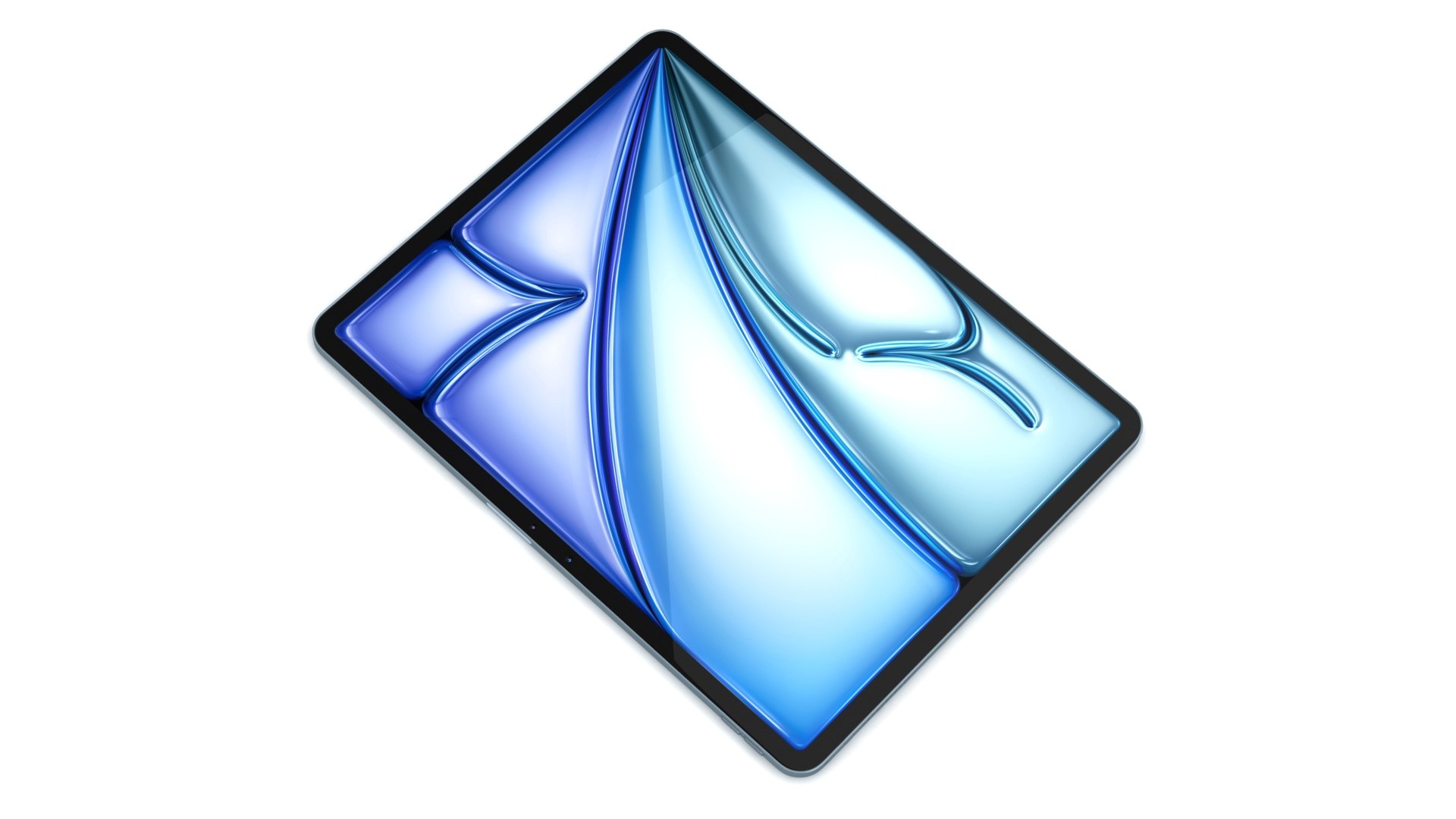Apple iPad Air 13 2024 Blue with Pencil 3D model https://p.turbosquid.com/ts-thumb/ax/Lh9dAJ/ga/08/jpg/1740810549/1920x1080/fit_q87/978373a883473349299fc8469fdb720f7872aa01/08.jpg