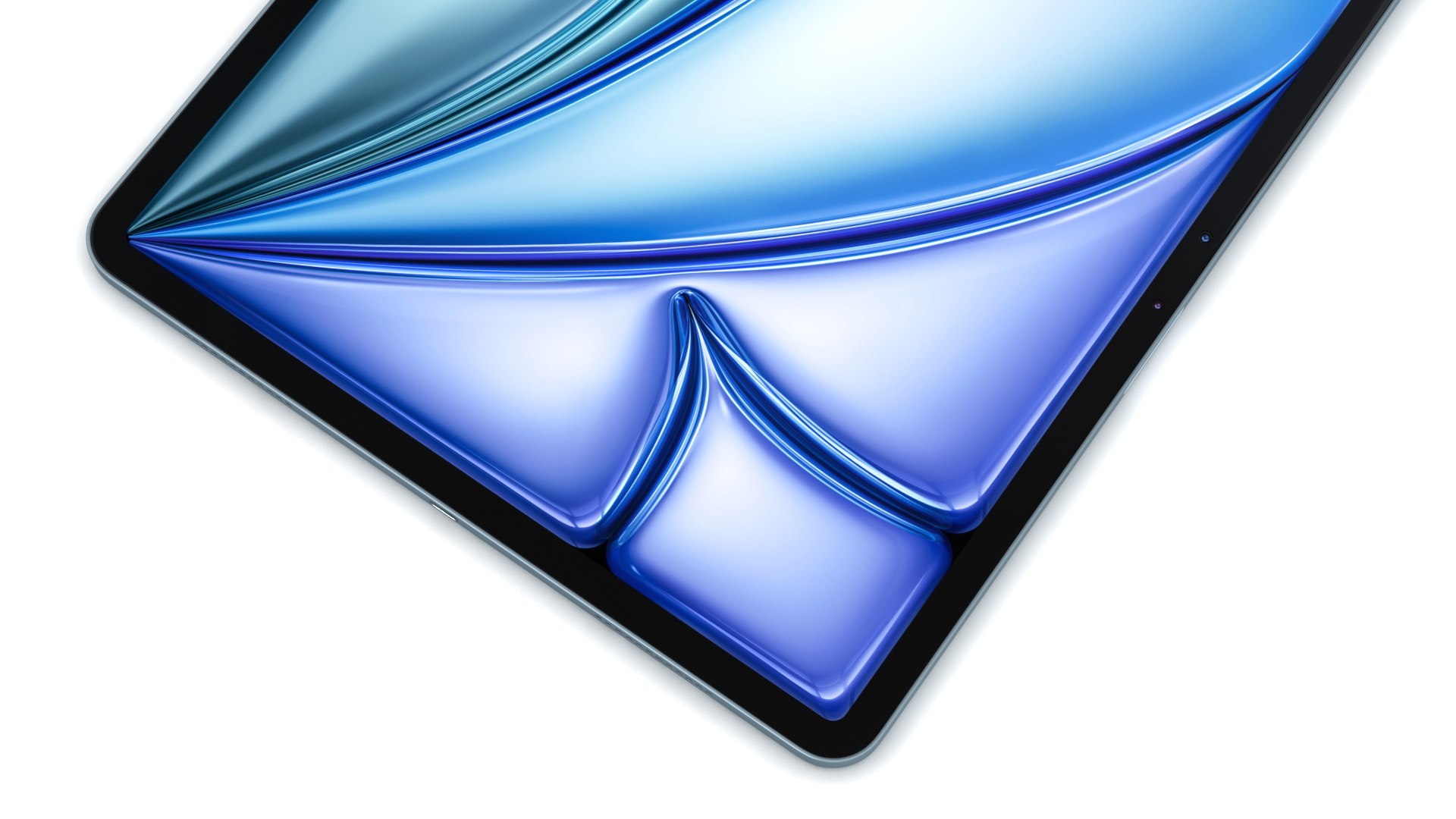 Apple iPad Air 13 2024 Blue with Pencil 3D model https://p.turbosquid.com/ts-thumb/ax/Lh9dAJ/gq/09/jpg/1740810549/1920x1080/fit_q87/cdc712aacf657ed7f4627a9d3b47f93d7d7d4cfc/09.jpg