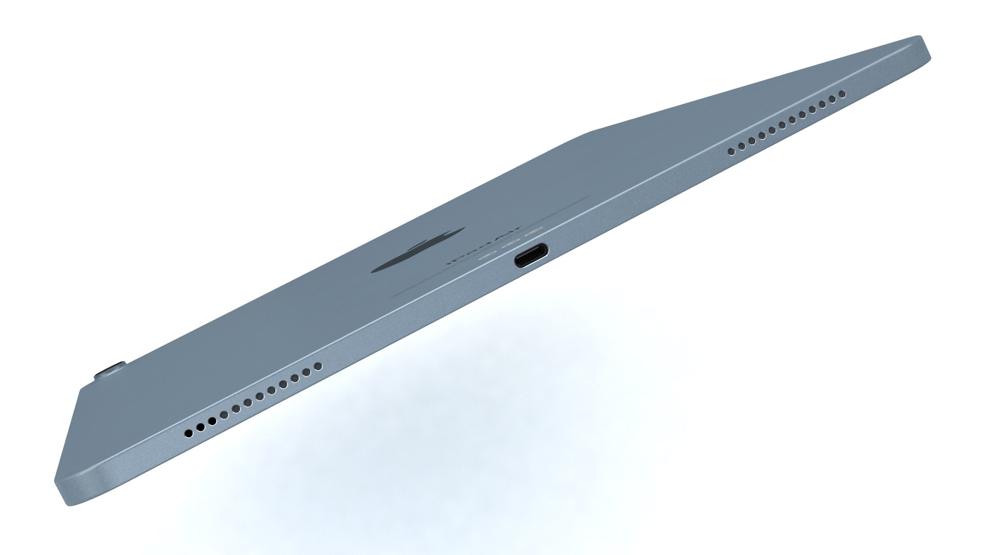 Apple iPad Air 13 2024 Blue with Pencil 3D model https://p.turbosquid.com/ts-thumb/ax/Lh9dAJ/sw/23/jpg/1738391856/1920x1080/fit_q87/b7acc9354daed0b23d04ac674f476241dce473ca/23.jpg