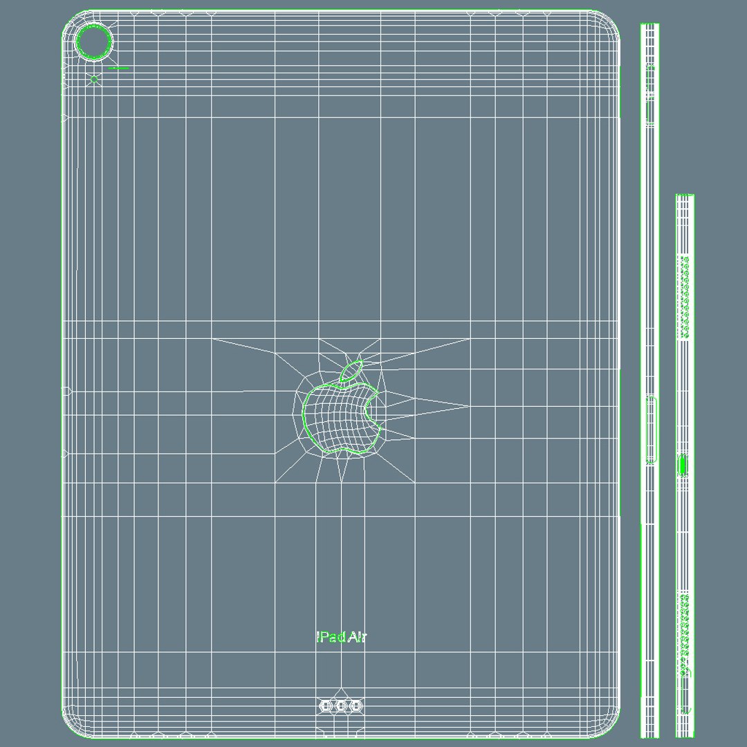 Apple iPad Air 13 2024 Blue with Pencil 3D model https://p.turbosquid.com/ts-thumb/ax/Lh9dAJ/uT/25/jpg/1740811053/1920x1080/fit_q87/d9971731b314d733fbdea38194af93921a5a8a84/25.jpg