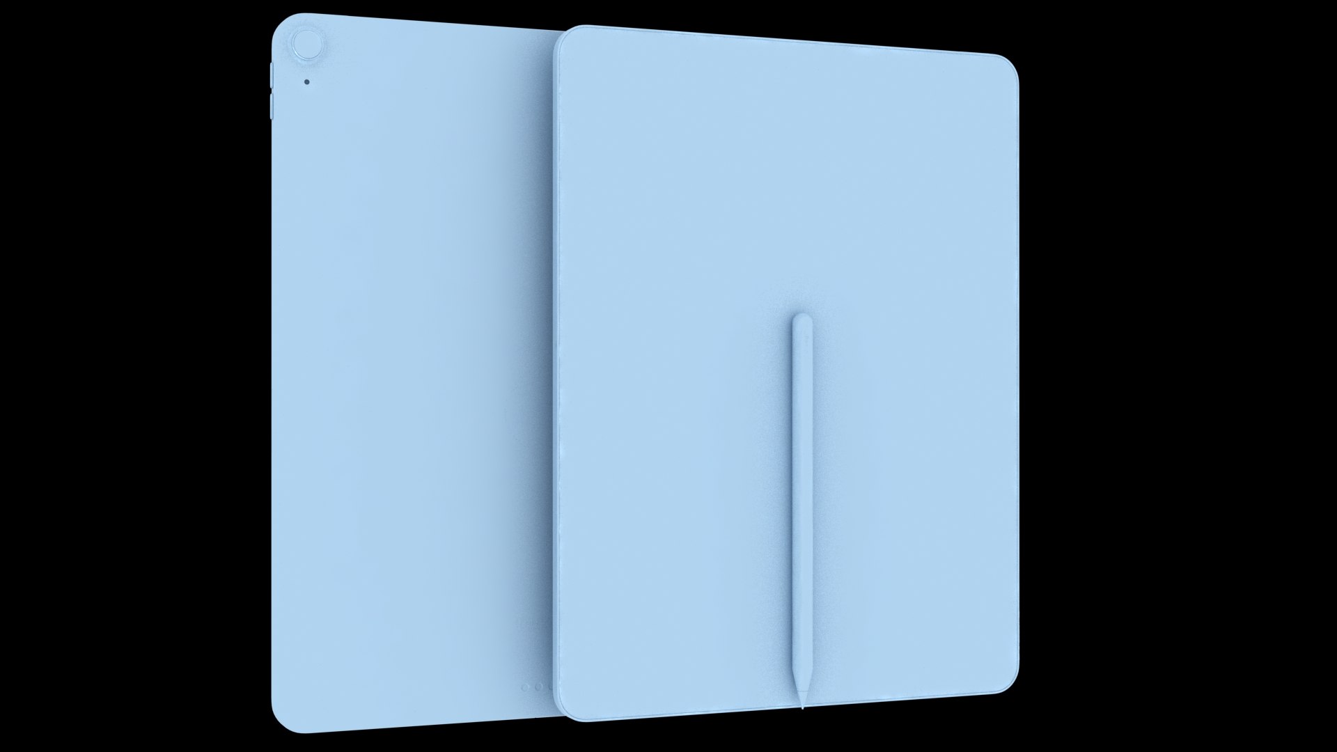 Apple iPad Air 13 2024 Blue with Pencil 3D model https://p.turbosquid.com/ts-thumb/ax/Lh9dAJ/z3/26/jpg/1738391862/1920x1080/fit_q87/de1667b93846a3be428376c617929fa5c512deae/26.jpg