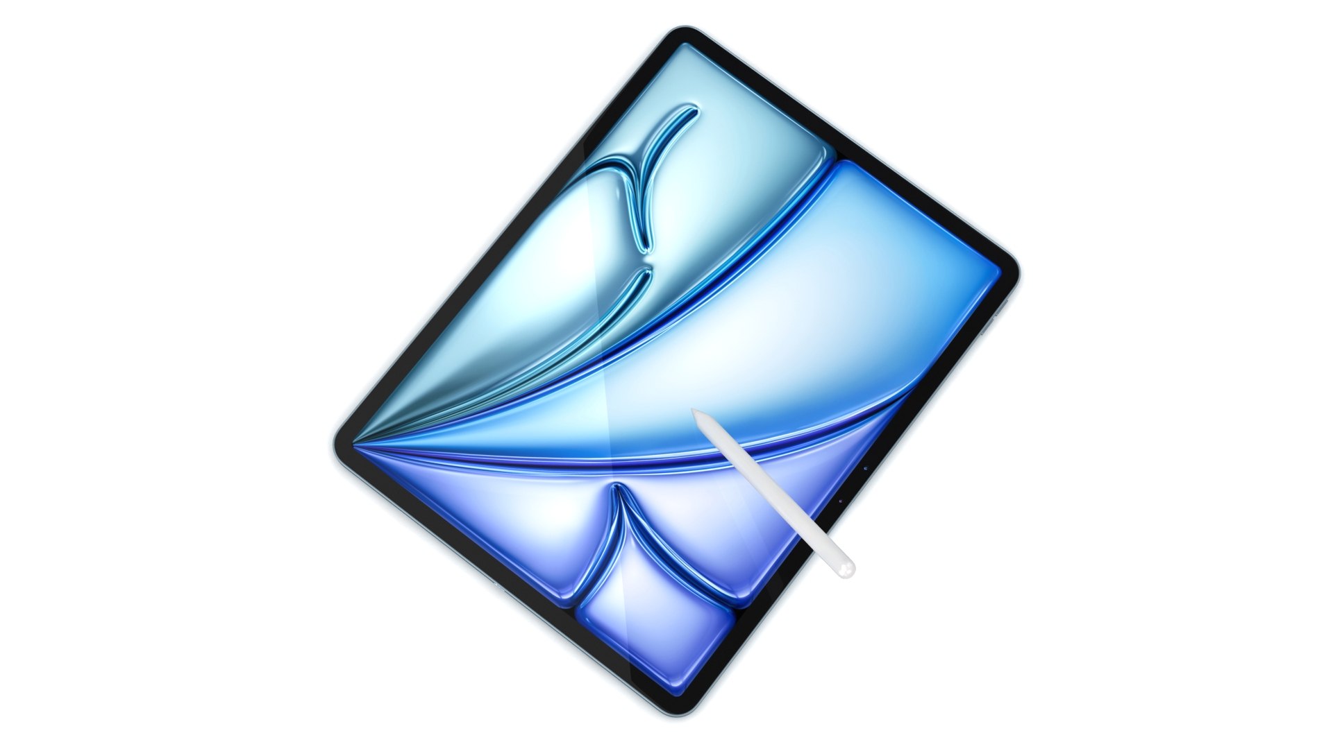 Apple iPad Air 13 2024 Blue with Pencil 3D model https://p.turbosquid.com/ts-thumb/ax/Lh9dAJ/zs/07/jpg/1740810547/1920x1080/fit_q87/7de934f6afd1edb6837e6d80acb6ea4b80ab2725/07.jpg
