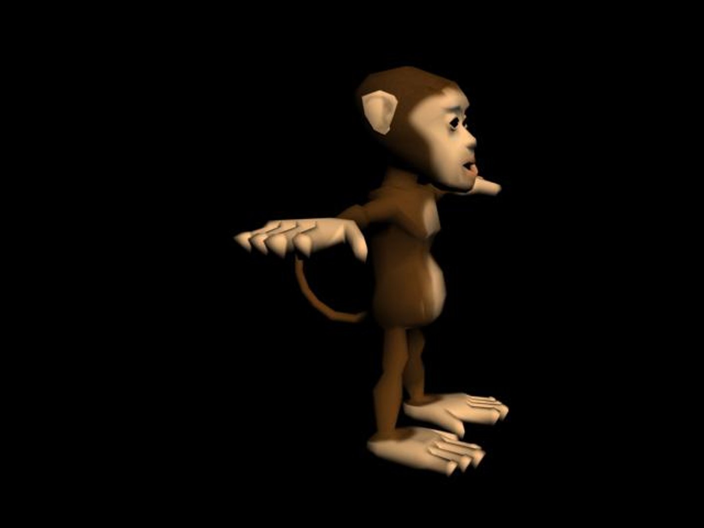 free max model potato https://p.turbosquid.com/ts-thumb/ax/N2QEyG/fwiftkT4/monkey1/jpg/1290107393/1920x1080/fit_q87/e07b55825ebad3ee43e08217b71efca77ff06ea4/monkey1.jpg