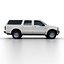 Ford Excursion 00-04