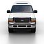 Ford Excursion 00-04
