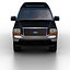 Ford Excursion 00-04