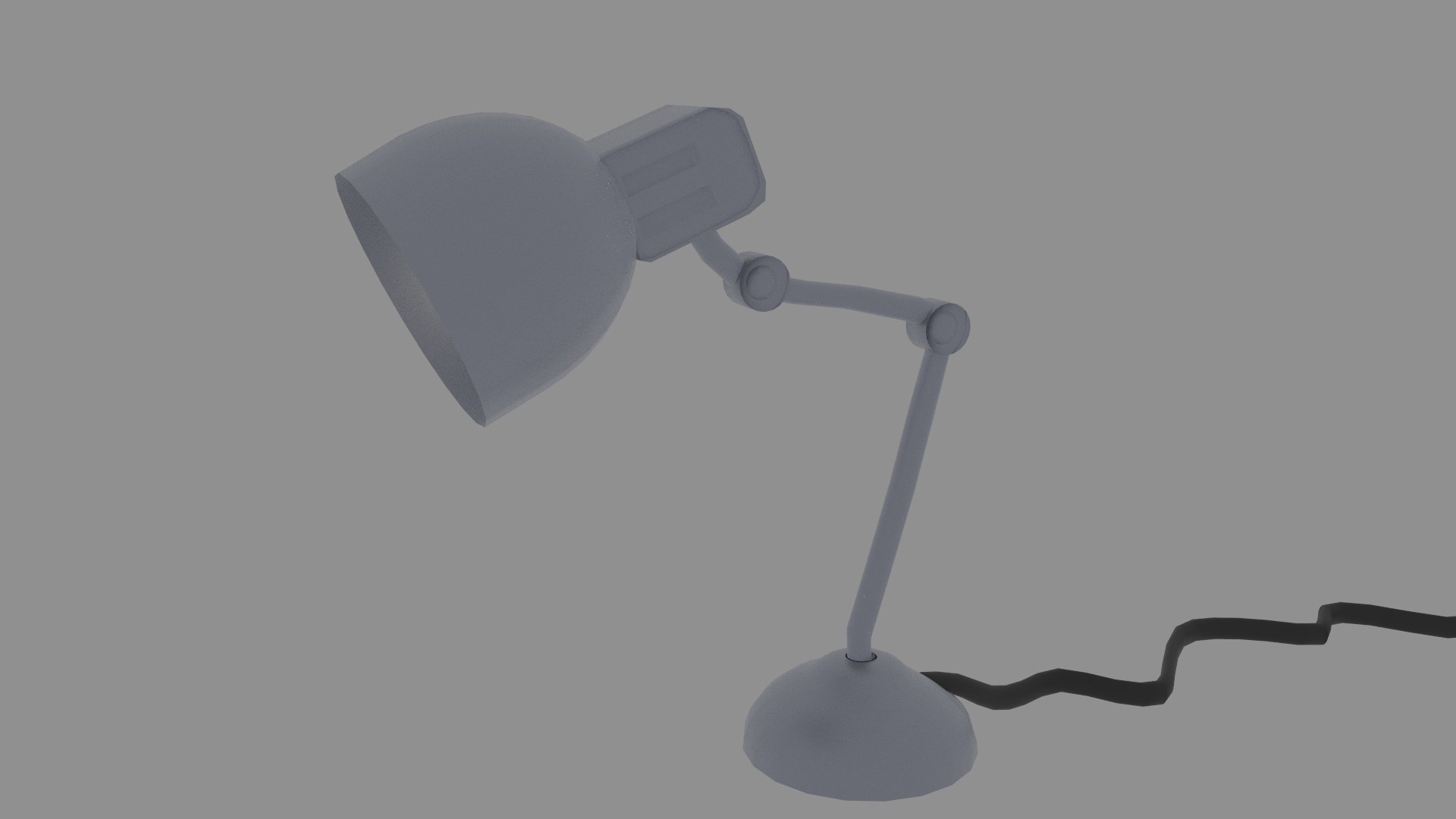 Small Table Lamp 3D model https://p.turbosquid.com/ts-thumb/ax/QJmFE2/81/lamp6/jpg/1657640929/1920x1080/fit_q87/a42ff8afbdbdffaa59dbc55fbdb1a91e1ebee731/lamp6.jpg