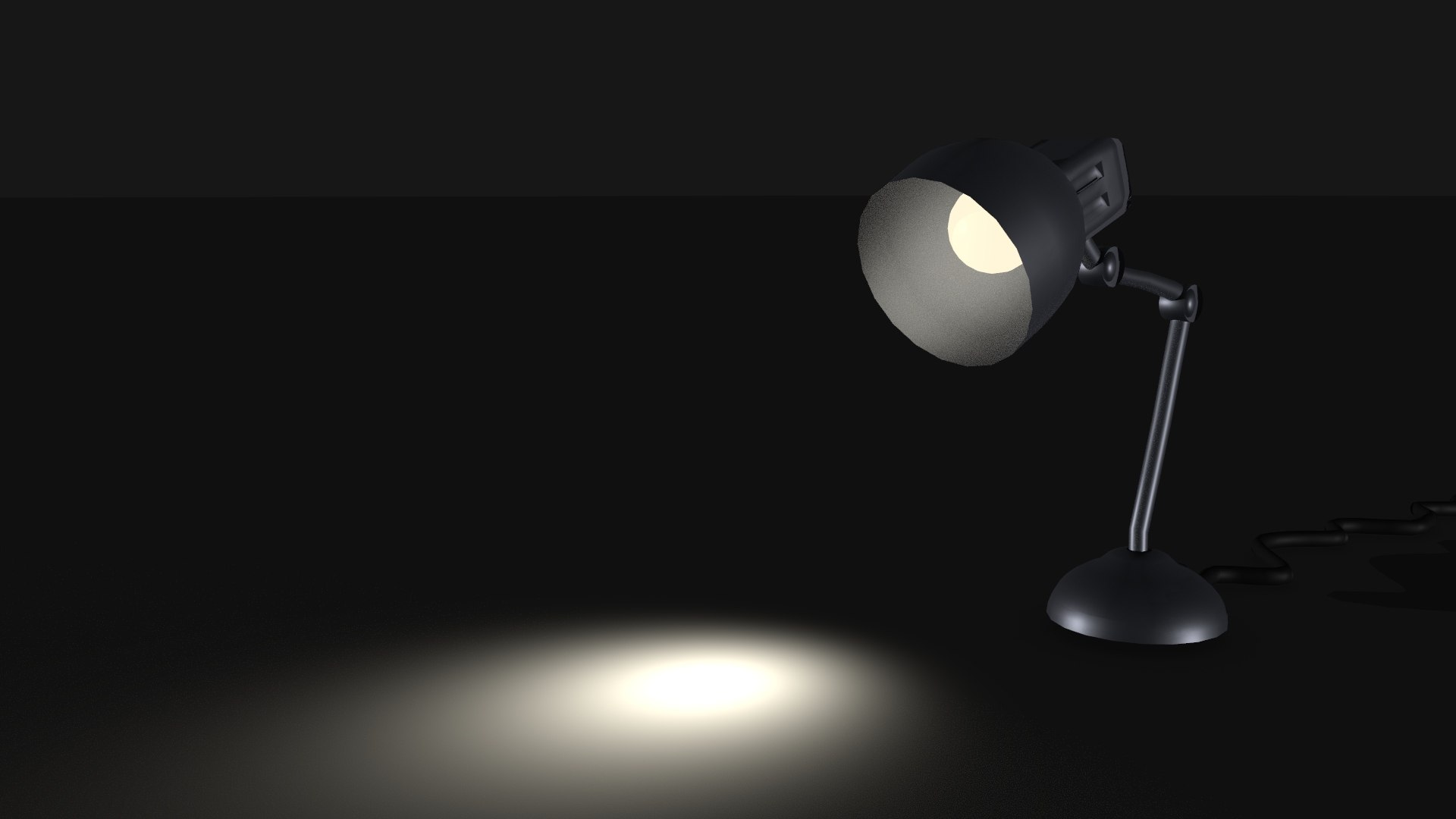 Small Table Lamp 3D model https://p.turbosquid.com/ts-thumb/ax/QJmFE2/S9/lamp/jpg/1657640054/1920x1080/fit_q87/bd207c52ae2a27588ada02da7b5c2f32a154aa3c/lamp.jpg