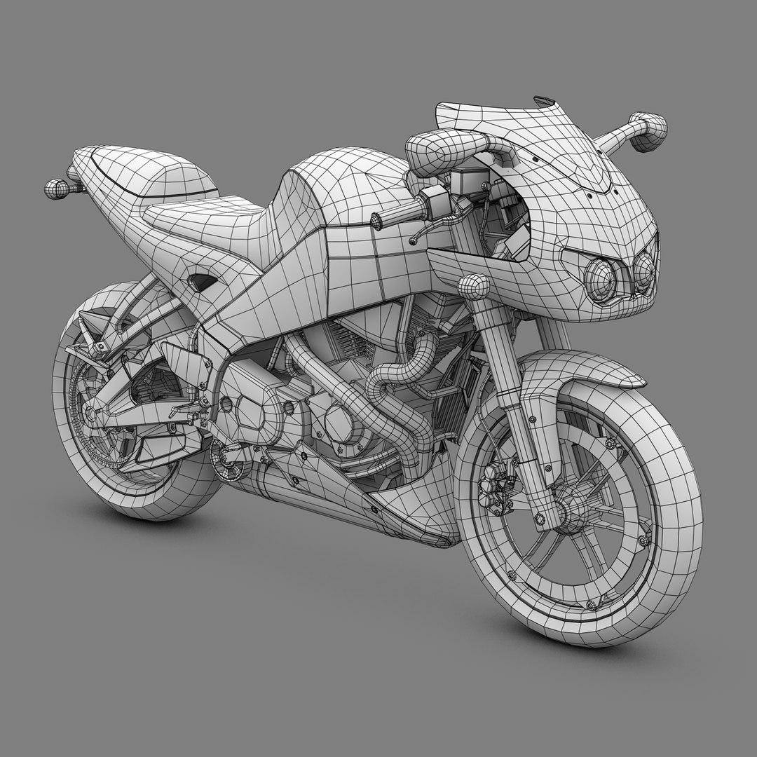 engines bike 3d model https://p.turbosquid.com/ts-thumb/ax/QoDok7/HKXIEvrQ/buell_wire0000/jpg/1314553853/1920x1080/fit_q87/2b946cf29fe8974390f9078e8505207101e5ee1a/buell_wire0000.jpg