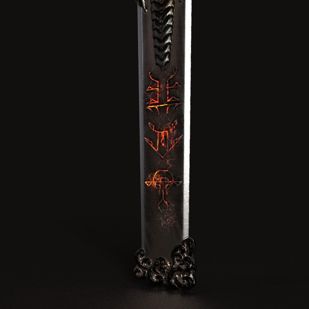 Sword 03 V02 3D model https://p.turbosquid.com/ts-thumb/ax/UgerpL/Zc/3/jpg/1752040792/1920x1080/fit_q87/0c13039eccf45ead1bed72c91f9961e0c83306bc/3.jpg