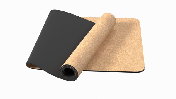 Modells yoga mat deals