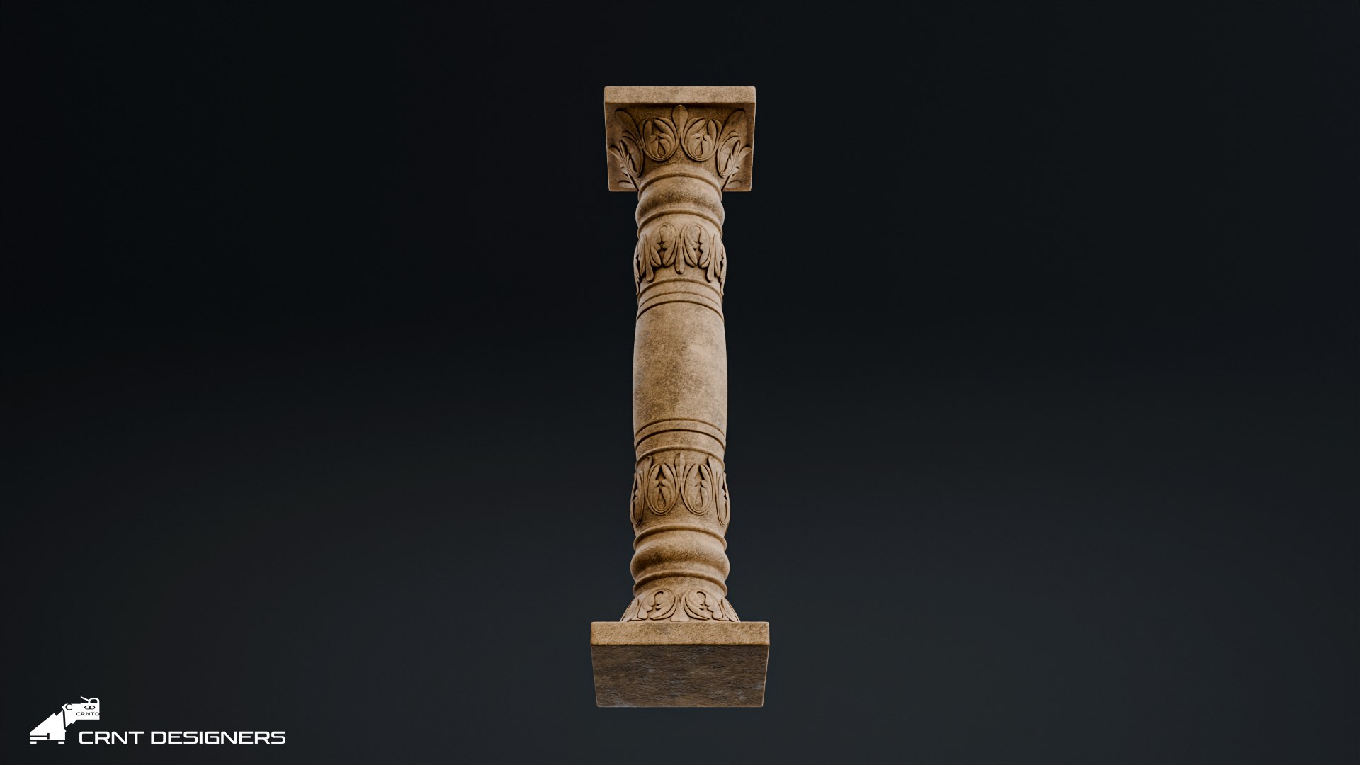 Ancient Ornamental Column 3D model 3D model https://p.turbosquid.com/ts-thumb/ax/W1Lr6y/A7/aoc_5/png/1758971989/1920x1080/fit_q87/c39c83d2988b2abab9ea2498d8654d23bd7d839b/aoc_5.jpg