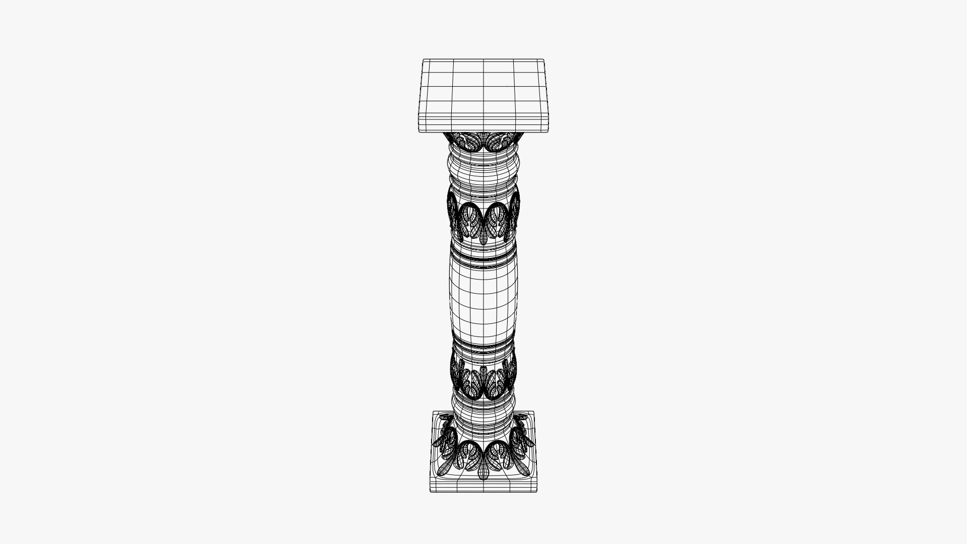 Ancient Ornamental Column 3D model 3D model https://p.turbosquid.com/ts-thumb/ax/W1Lr6y/io/aoc_15/png/1758972042/1920x1080/fit_q87/a2162d4390e4b145d326a27e966d84b49321d9d8/aoc_15.jpg