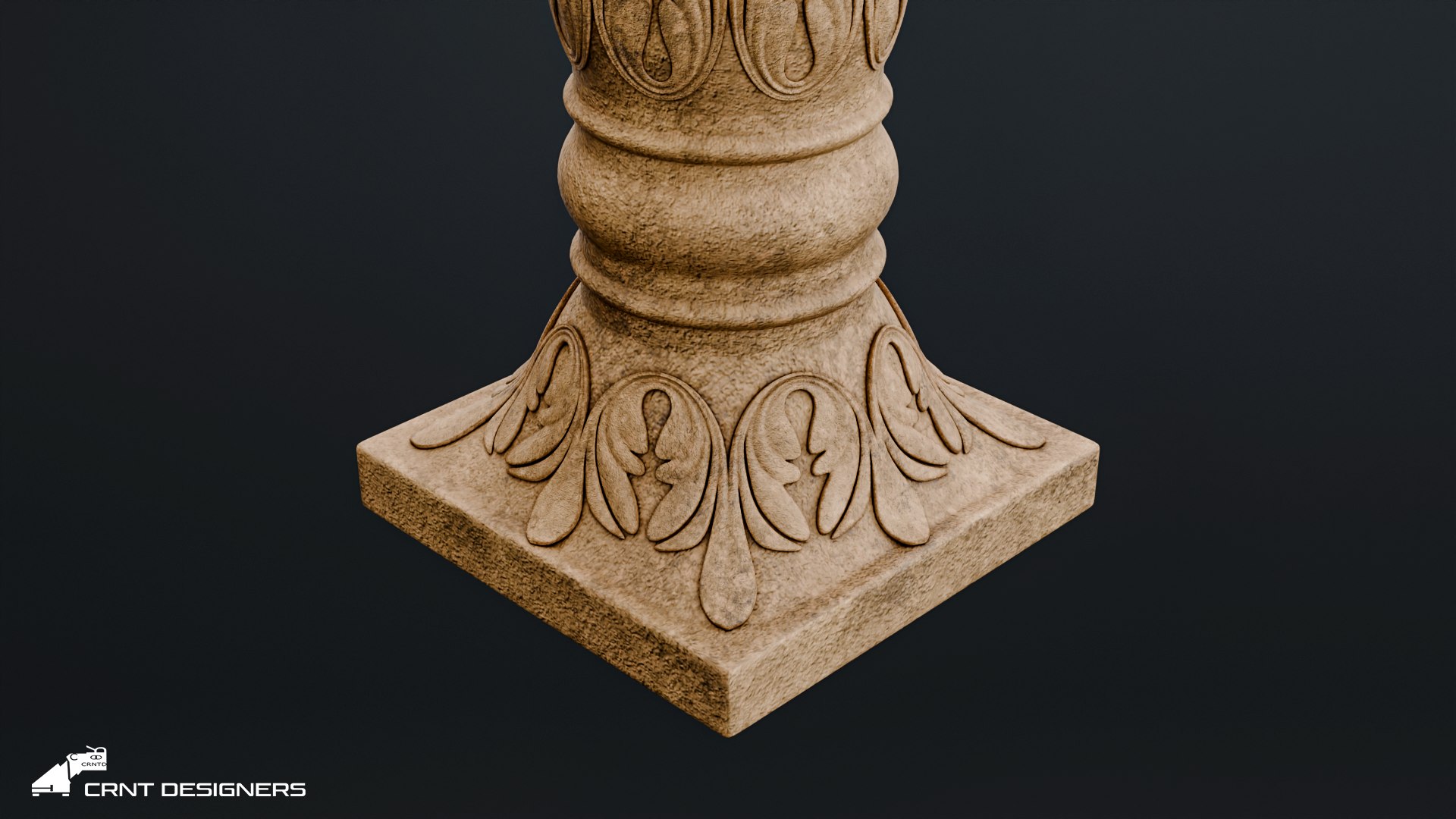 Ancient Ornamental Column 3D model 3D model https://p.turbosquid.com/ts-thumb/ax/W1Lr6y/lL/aoc_9/png/1758972072/1920x1080/fit_q87/cb0fa8bc5785920f0f706a6ac530ba7f647fd087/aoc_9.jpg