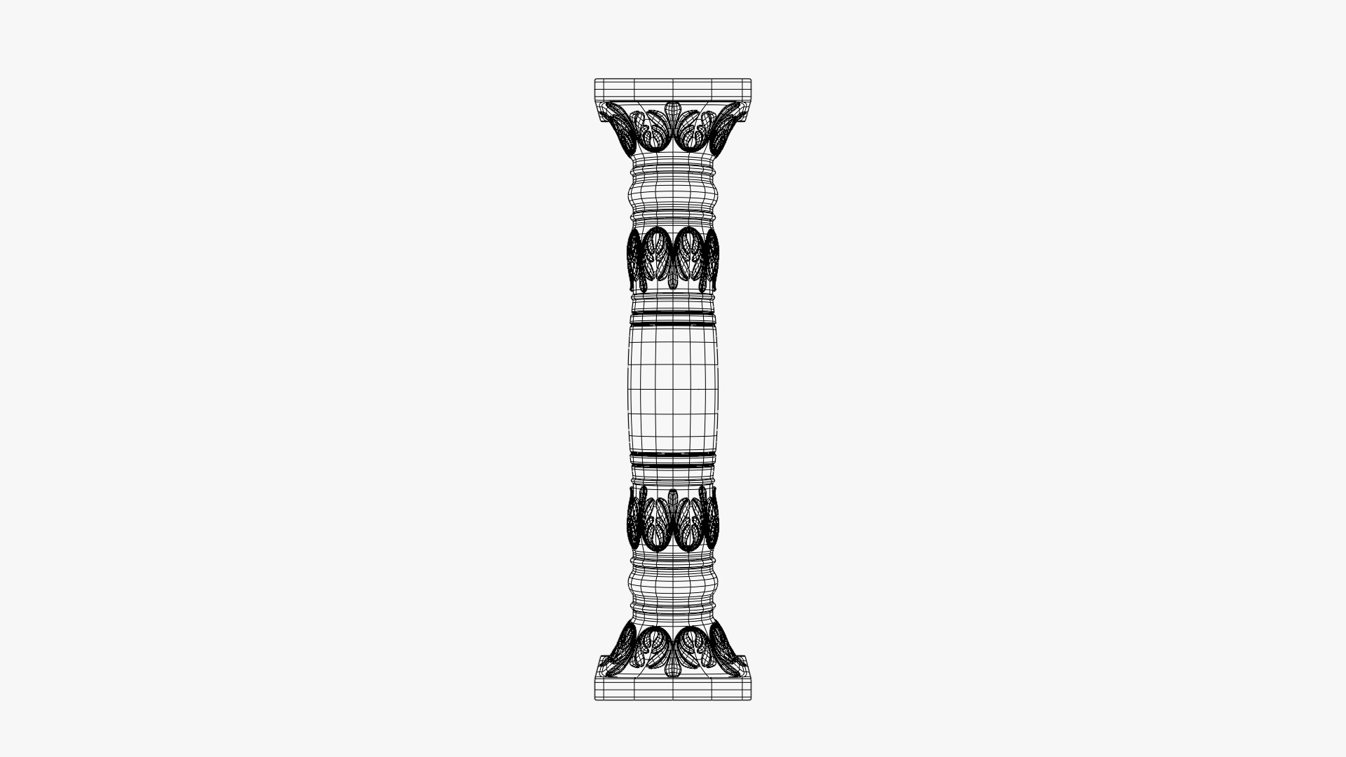 Ancient Ornamental Column 3D model 3D model https://p.turbosquid.com/ts-thumb/ax/W1Lr6y/lg/aoc_13/png/1758972032/1920x1080/fit_q87/d6403dec5cda8c1582039785533d8ee6c417231a/aoc_13.jpg